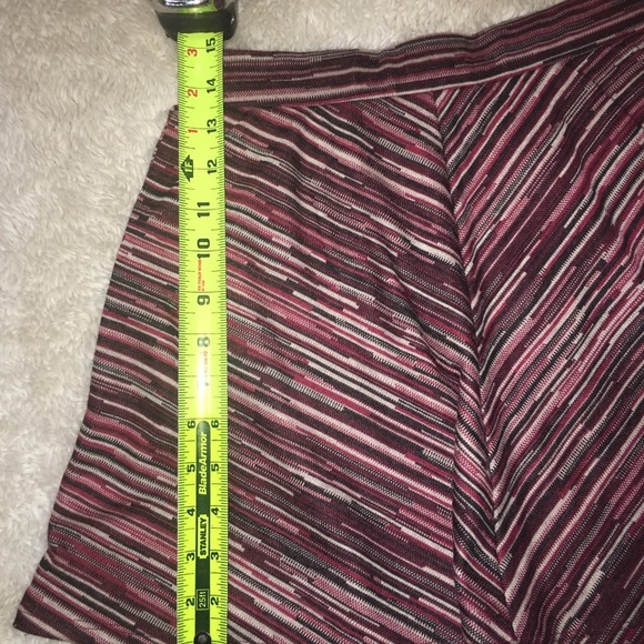 Full‎ Tilt skirt - Picture 4 of 6